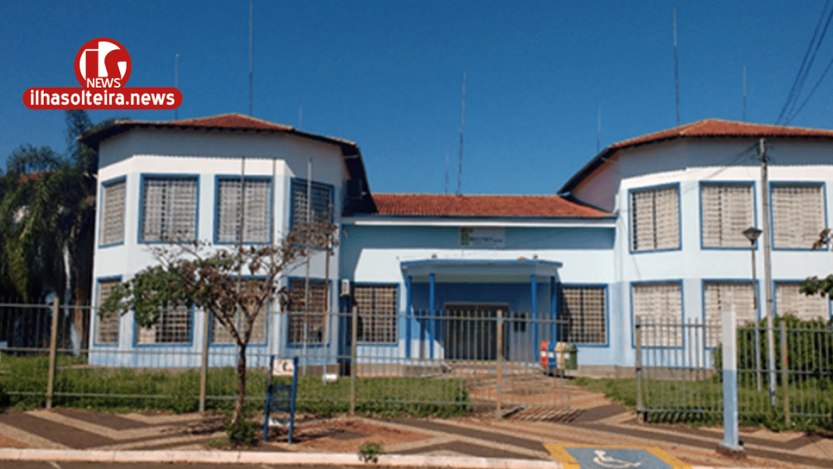 ilha-solteira-news-instituto-federal-curso-tecnico-inscricoes