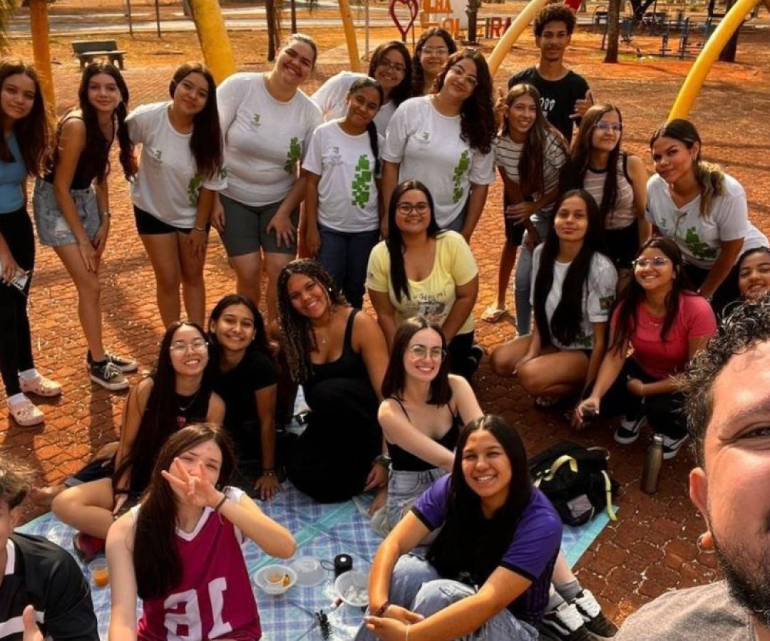 ilha-solteira-news-instituto-federal-mapeamento-cultural