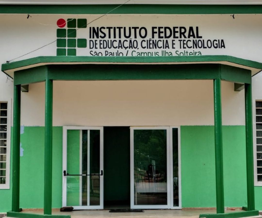 ilha-solteira-news-instituto-federal
