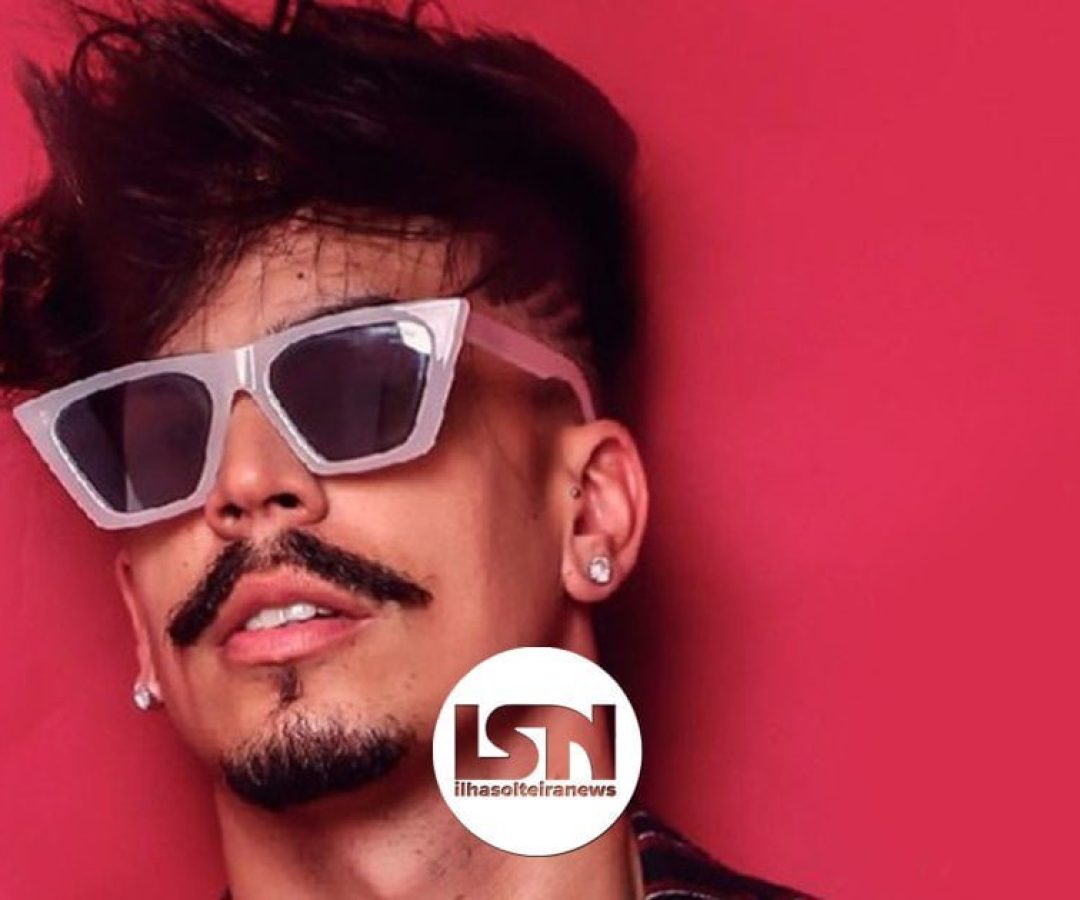 ilha-solteira-news-integracao-universitaria-2019-os-cretinos-menor-funk