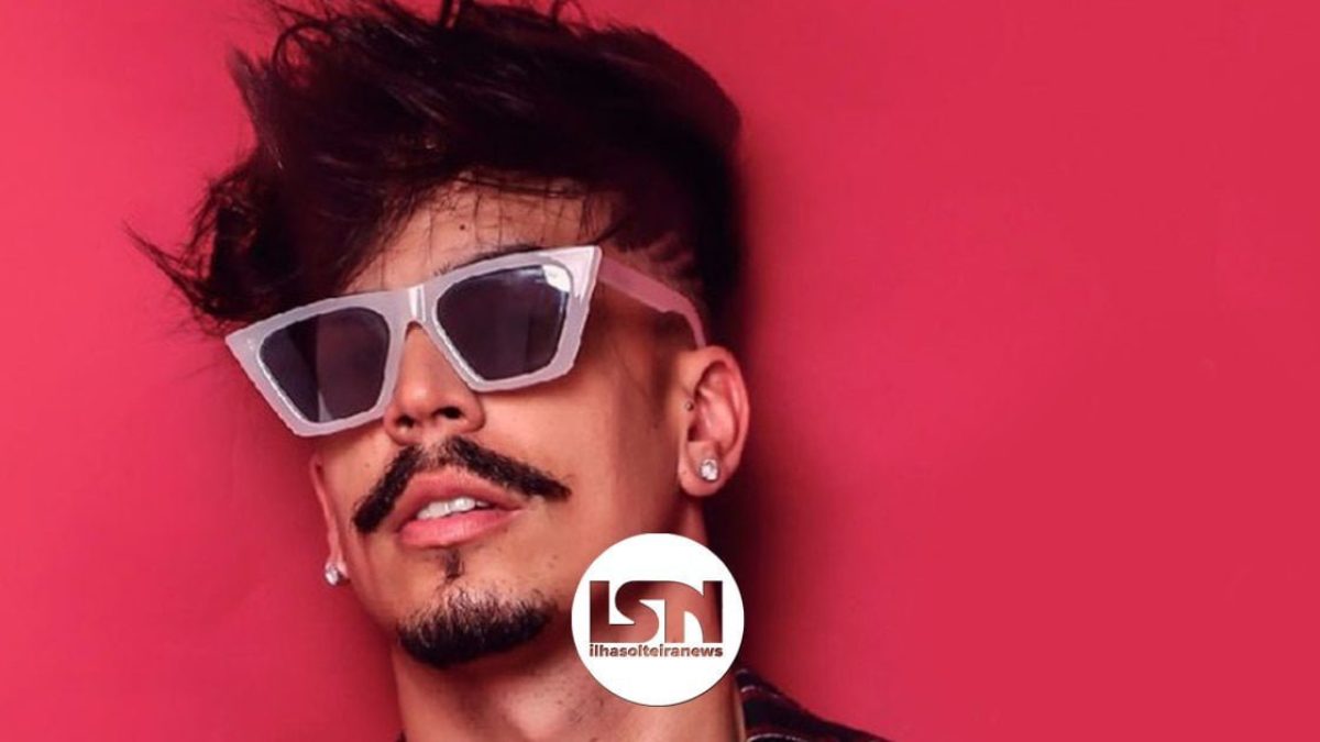 ilha-solteira-news-integracao-universitaria-2019-os-cretinos-menor-funk