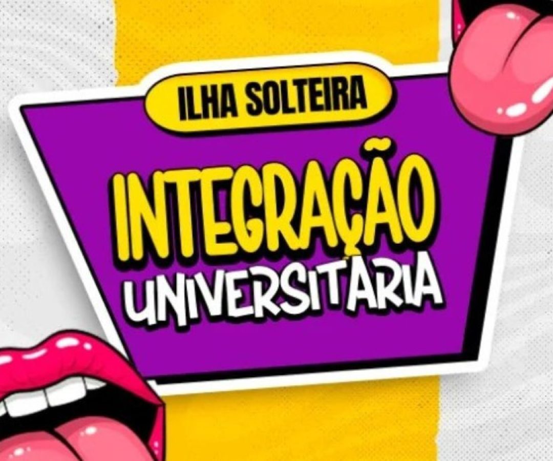 ilha-solteira-news-integracao-universitaria-unesp