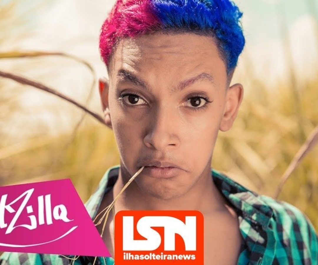 ilha-solteira-news-inter-agrarias-mc-brinquedo