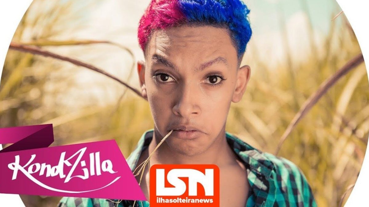 ilha-solteira-news-inter-agrarias-mc-brinquedo