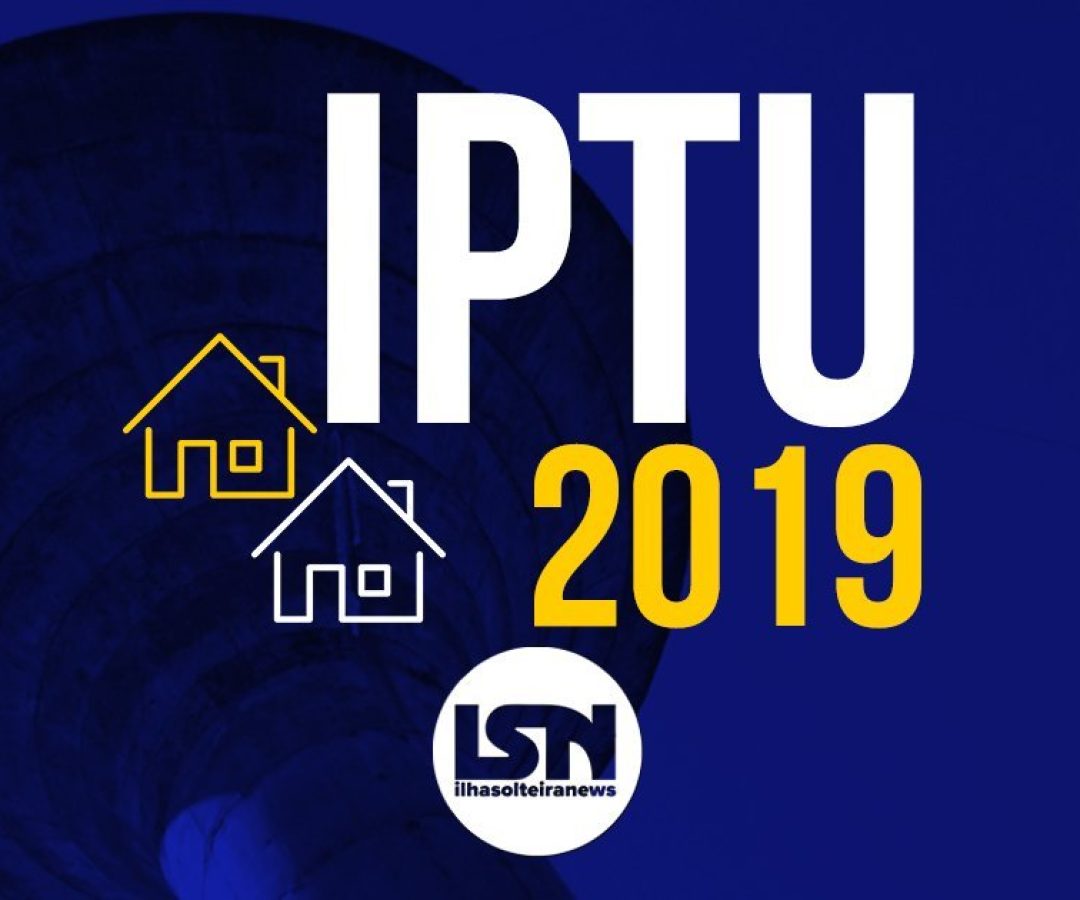 ilha-solteira-news-iptu-2019-prefeitura