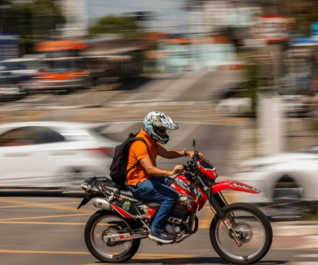 ilha-solteira-news-isencao-ipva-2026-motos-180-cilindradas