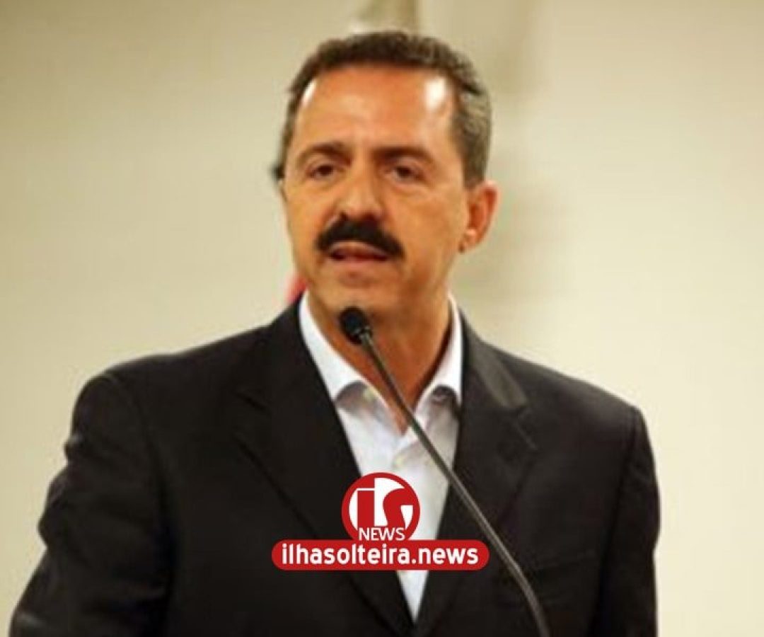 ilha-solteira-news-itamar-borges-reforca-necessidade-de-alteracao-da-divisao-do-ipva-entre-estados-e-municipios-min ilha-solteira-news-itamar-borges-reforca-necessidade-de-alteracao-da-divisao-do-ipva-entre-estados-e-municipios-min