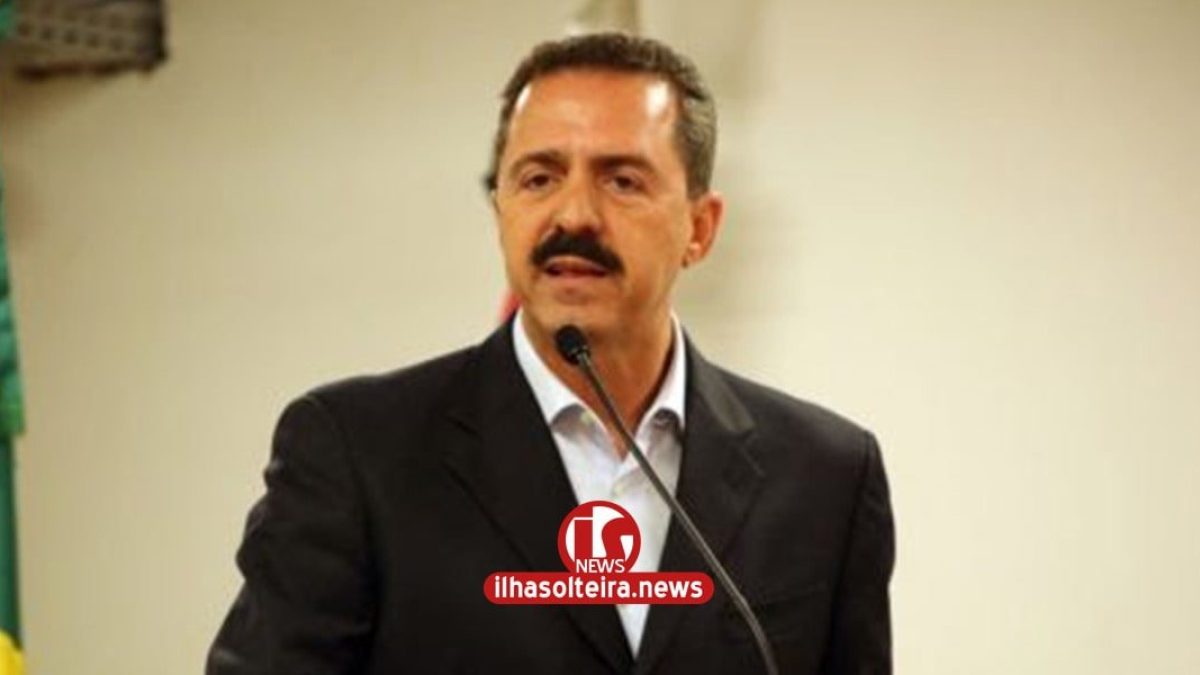 ilha-solteira-news-itamar-borges-reforca-necessidade-de-alteracao-da-divisao-do-ipva-entre-estados-e-municipios-min