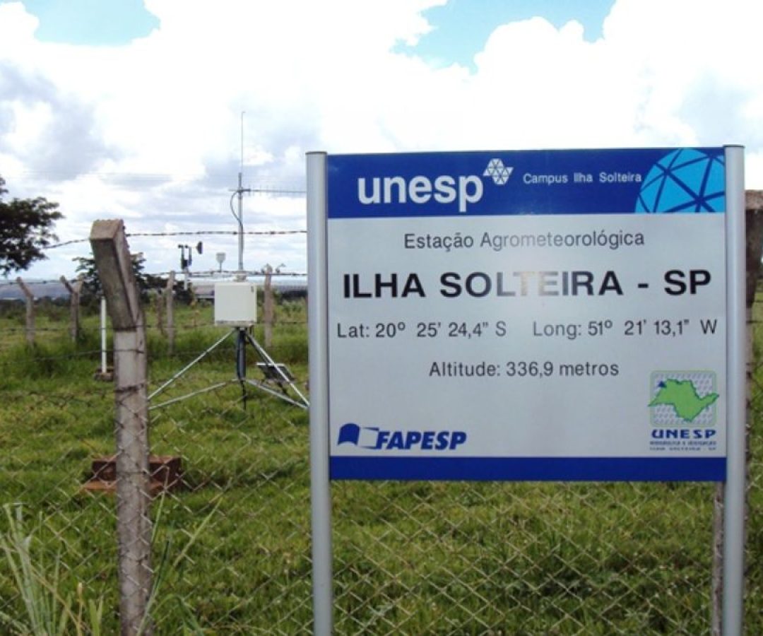 ilha-solteira-news-janeiro-menos-chuvoso-2
