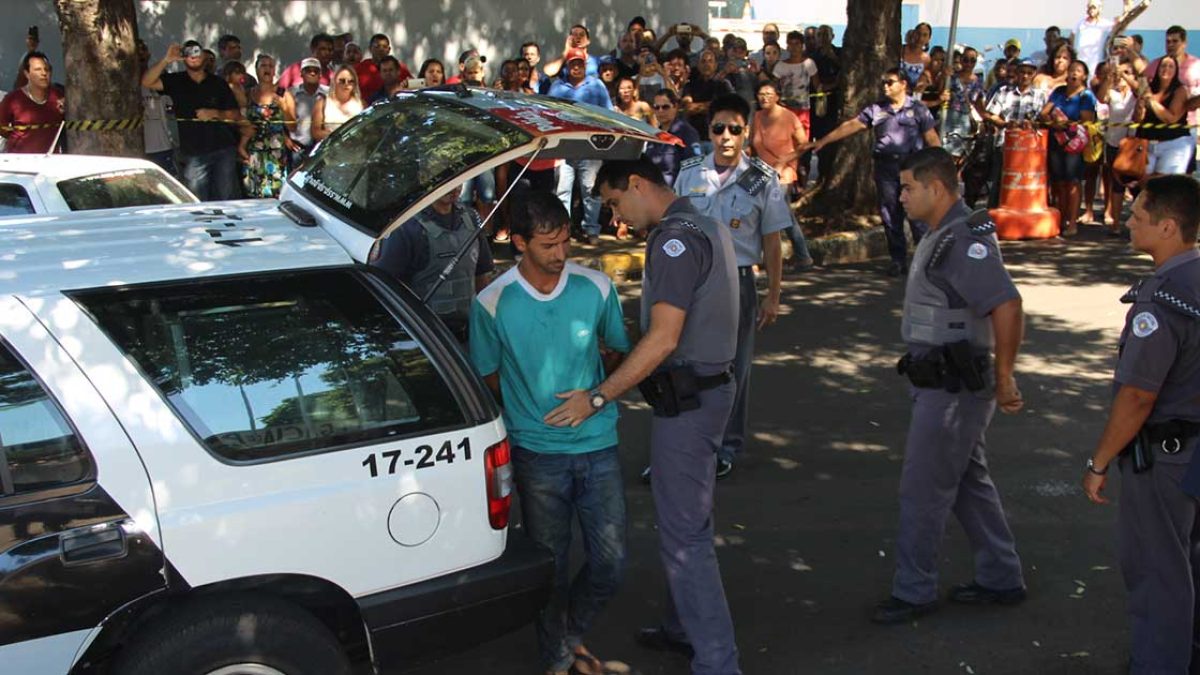 ilha-solteira-news-jean-gomes-preso-confessa-maria-julia-unesp