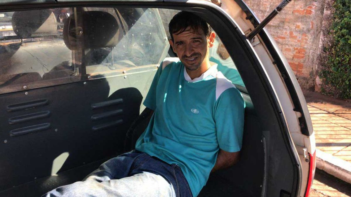 ilha-solteira-news-jean-gomes-suspeito-maria-julia-pereira-barreto-unesp