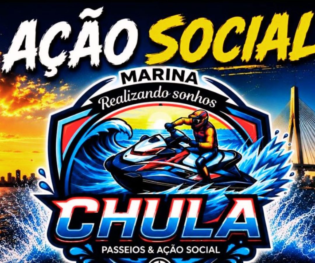 ilha-solteira-news-jet-chula-acao-social-marina
