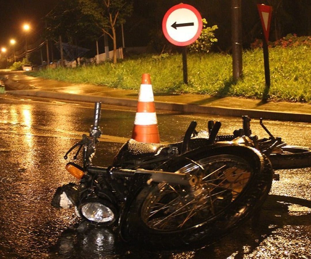 ilha-solteira-news-jovem-morre-acidente-entrada-bairro-ipe