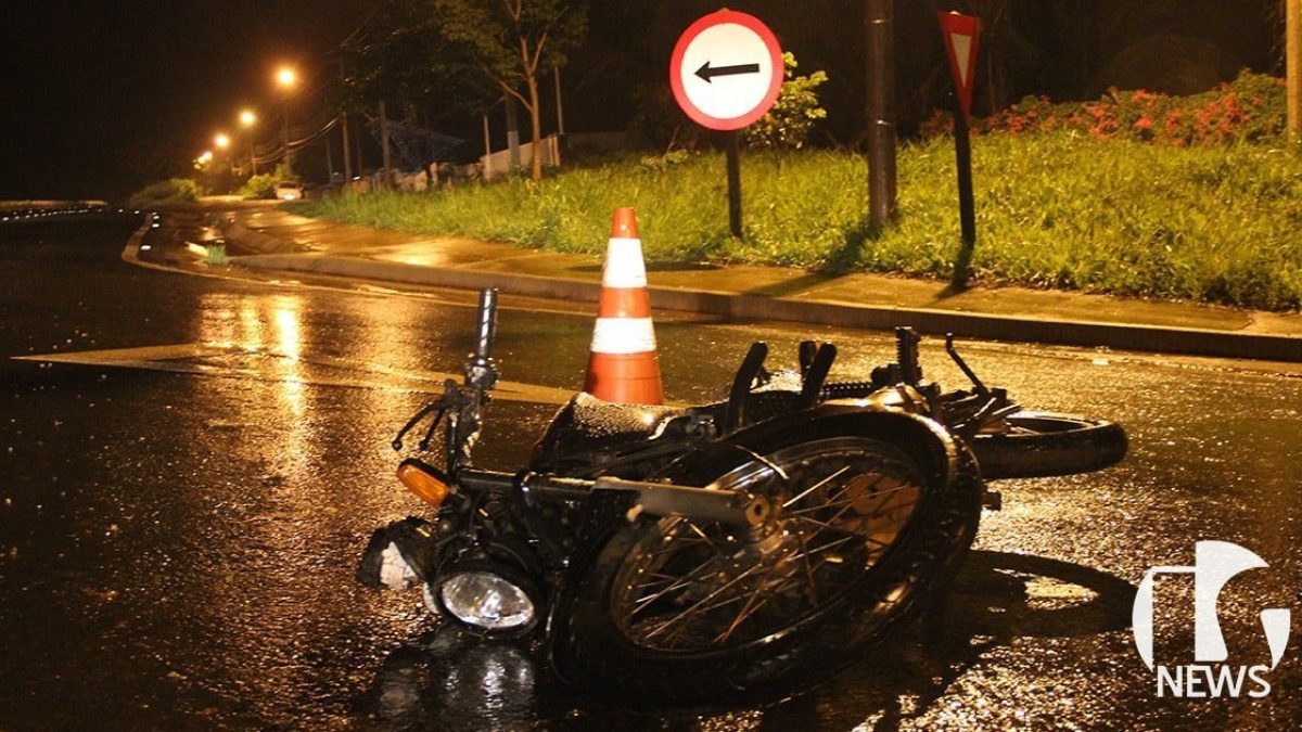 ilha-solteira-news-jovem-morre-acidente-entrada-bairro-ipe