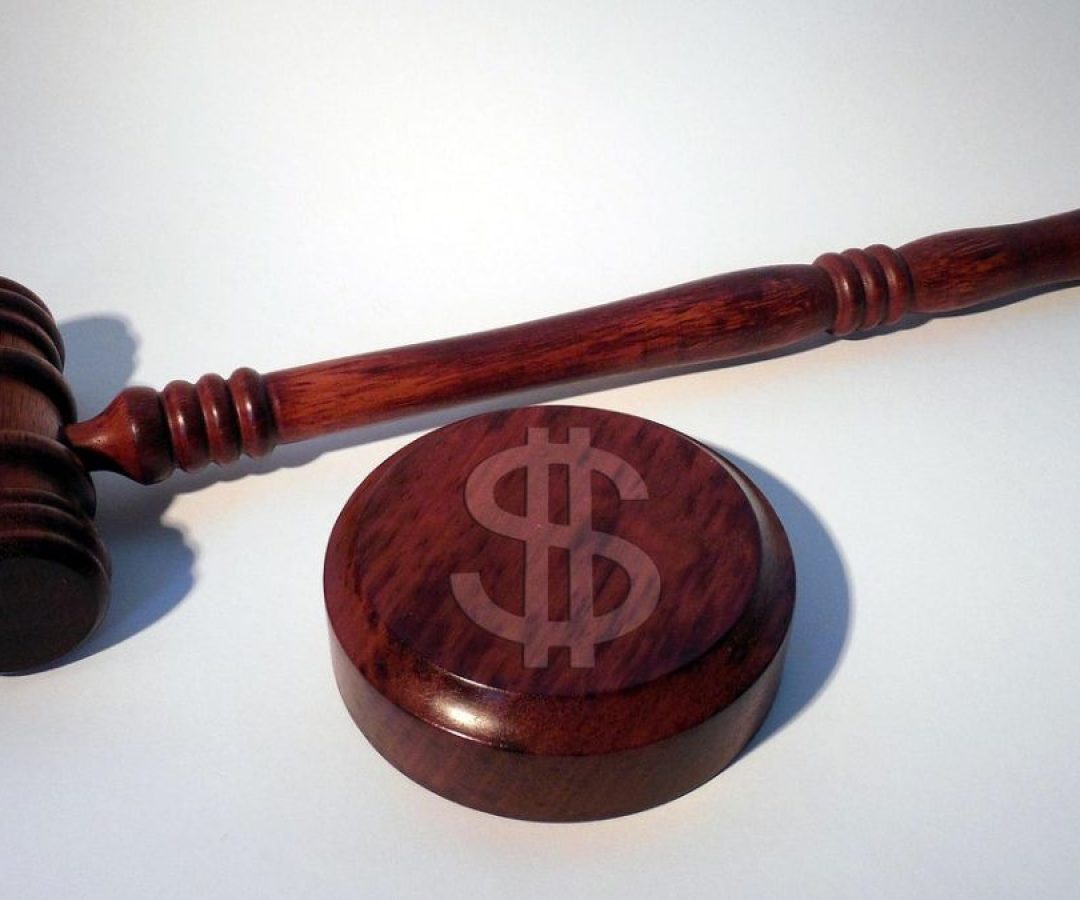 ilha-solteira-news-justica-condena-municipio-hospital-regional-falha-atendimento
