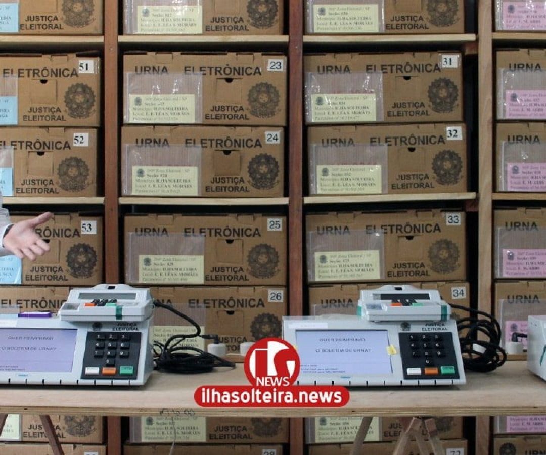 ilha-solteira-news-justica-eleitoral-verifica-urnas-eletronicas-e-nao-constata-problemas-min ilha-solteira-news-justica-eleitoral-verifica-urnas-eletronicas-e-nao-constata-problemas-min