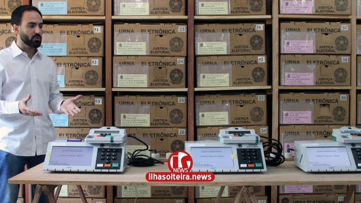 ilha-solteira-news-justica-eleitoral-verifica-urnas-eletronicas-e-nao-constata-problemas-min