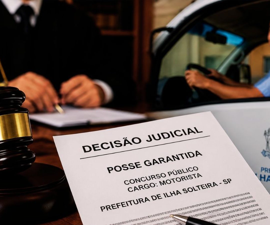 ilha-solteira-news-justica-mantem-decisao-posse-motorista-aprovado-concurso-publico-prefeitura