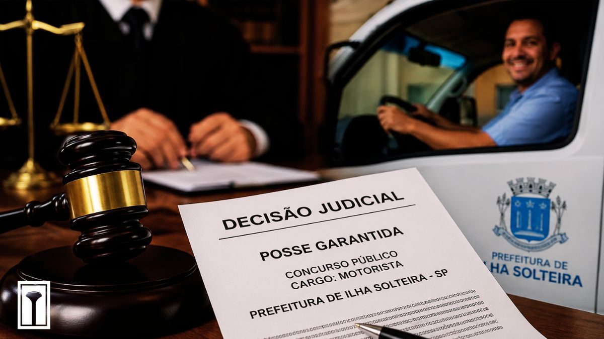 ilha-solteira-news-justica-mantem-decisao-posse-motorista-aprovado-concurso-publico-prefeitura ilha-solteira-news-justica-mantem-decisao-posse-motorista-aprovado-concurso-publico-prefeitura