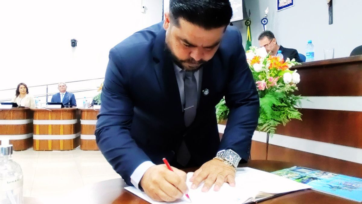 ilha-solteira-news-kokim-nomeia-secretario-administracao-diretora-turismo