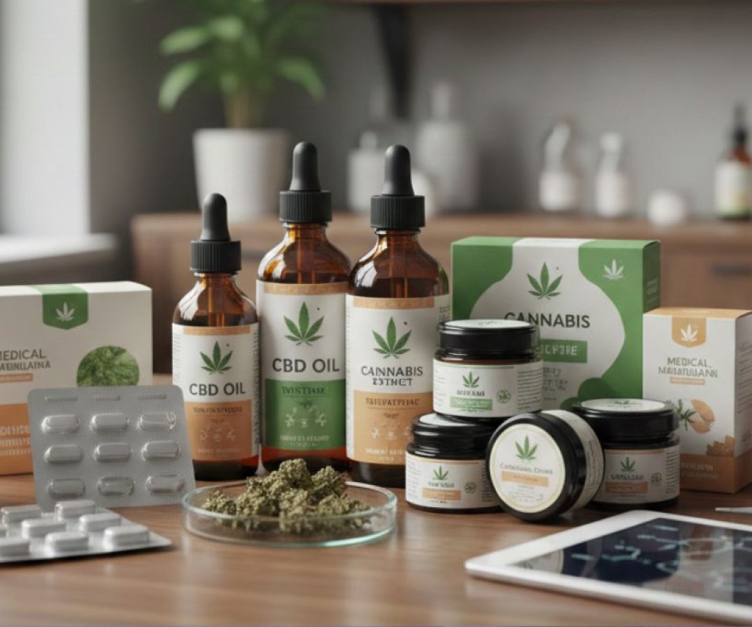 ilha-solteira-news-kokim-veta-projeto-distribuicao-cannabis-medicinal