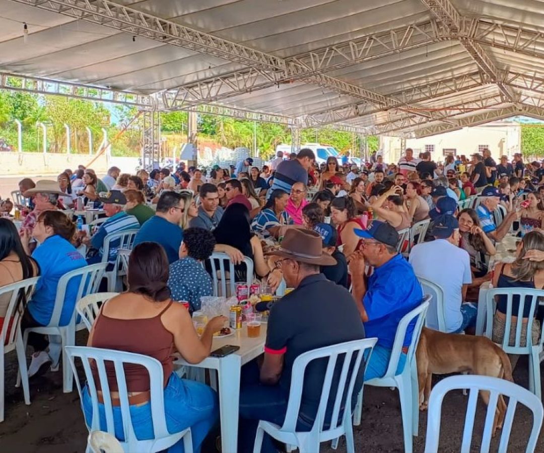 ilha-solteira-news-leilao-direito-de-viver-hospita-de-amor