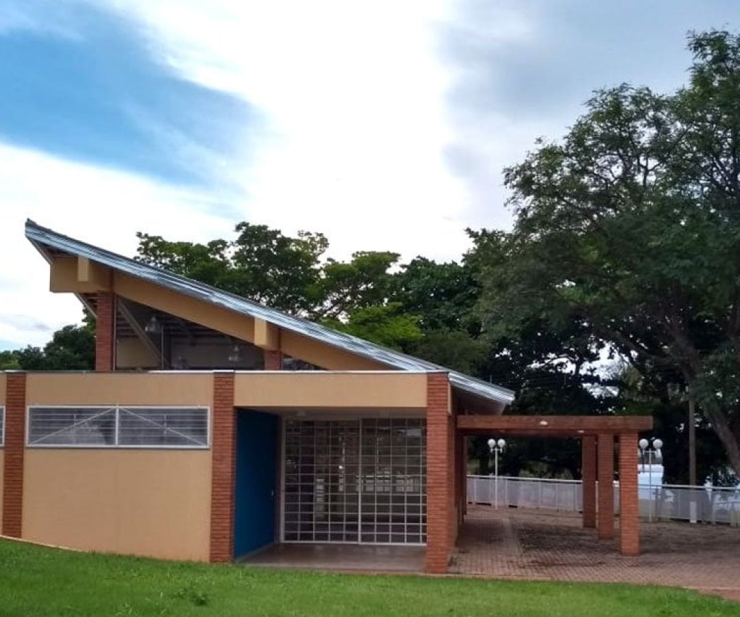 ilha-solteira-news-licitacao-concorrencia-restaurante-lanchonete-praia-catarina