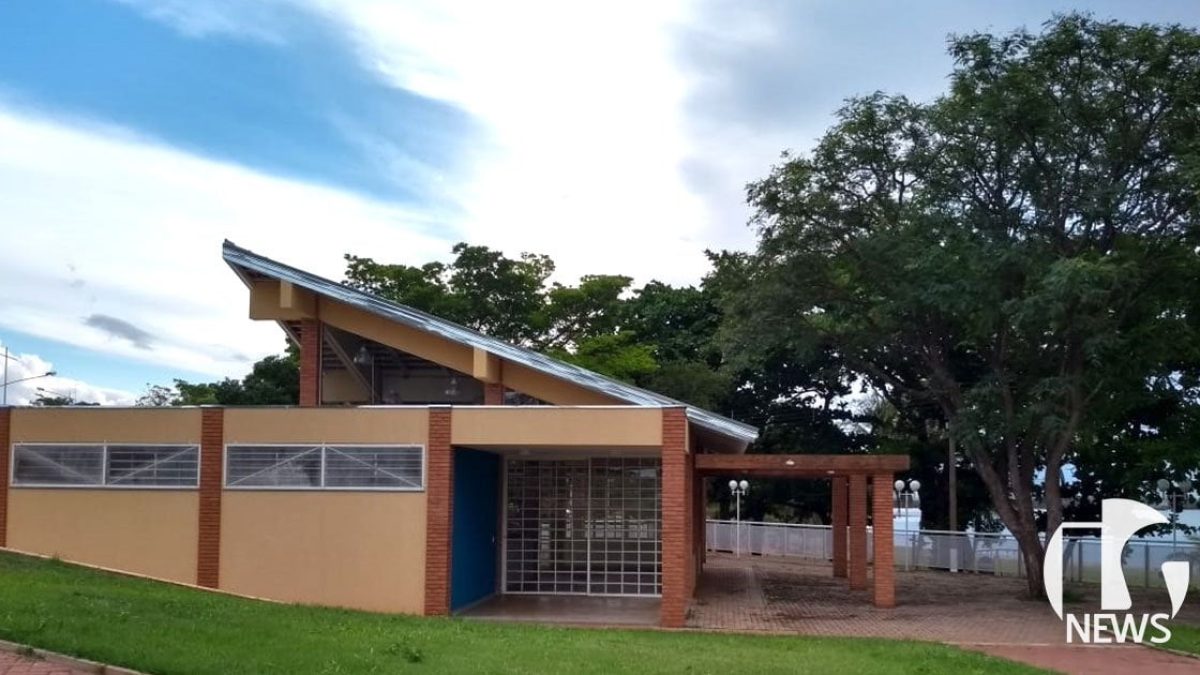 ilha-solteira-news-licitacao-concorrencia-restaurante-lanchonete-praia-catarina