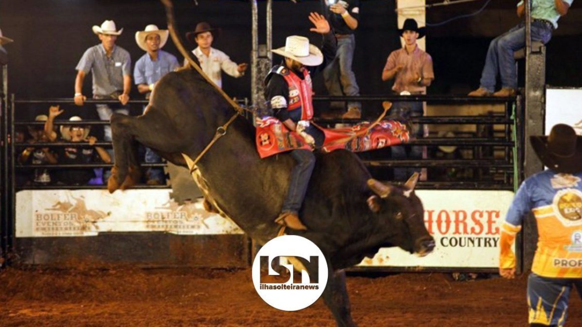 ilha-solteira-news-lilo-rodeio-touros-expolondrina