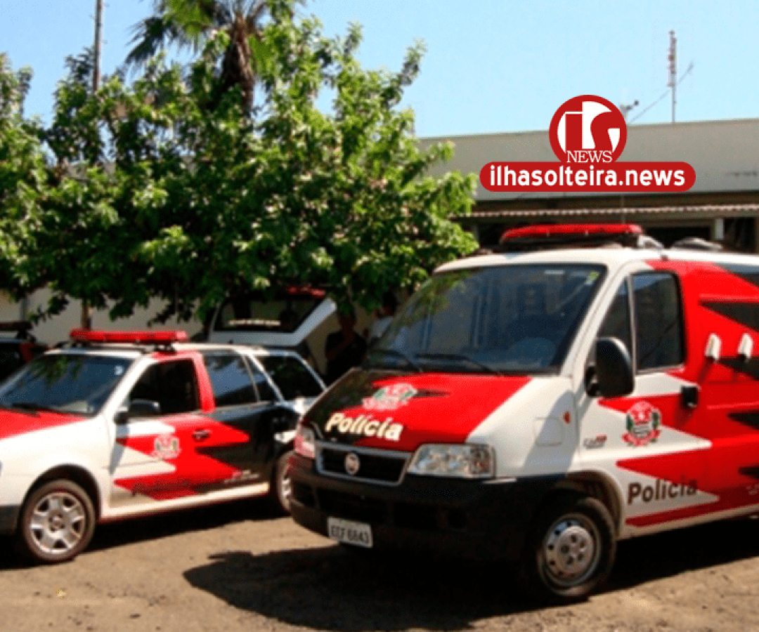 ilha-solteira-news-liminar-cadeia ilha-solteira-news-liminar-cadeia