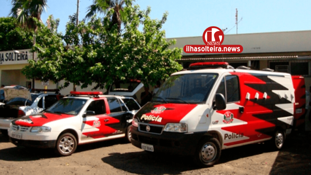 ilha-solteira-news-liminar-cadeia