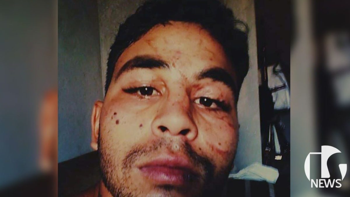 ilha-solteira-news-linchamento-pauladas-facadas-itapura