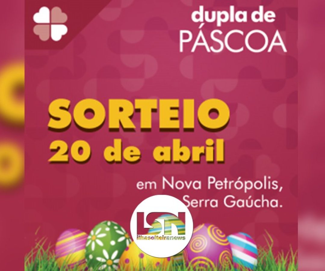 ilha-solteira-news-loterias-caixa-dupla-sena-pascoa