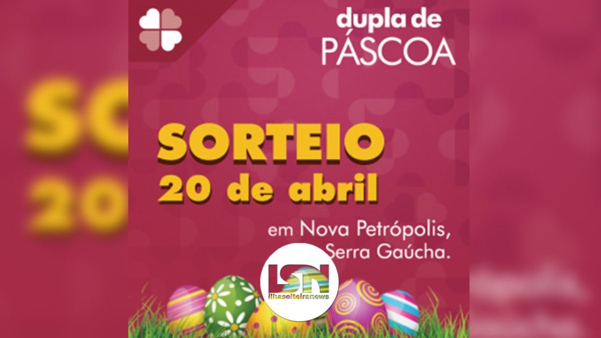 ilha-solteira-news-loterias-caixa-dupla-sena-pascoa