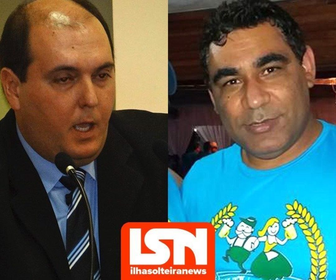 ilha-solteira-news-luis-otavio-claudemir-diretor-departamento-de-cultura ilha-solteira-news-luis-otavio-claudemir-diretor-departamento-de-cultura