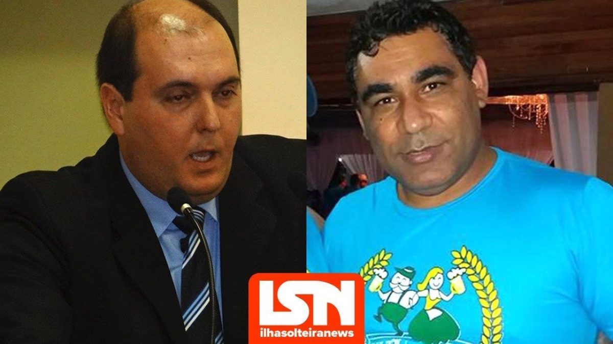 ilha-solteira-news-luis-otavio-claudemir-diretor-departamento-de-cultura