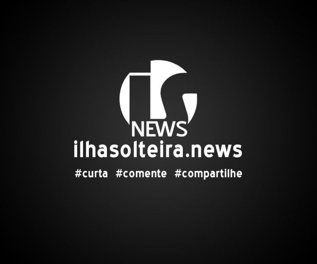 ilha-solteira-news-luto