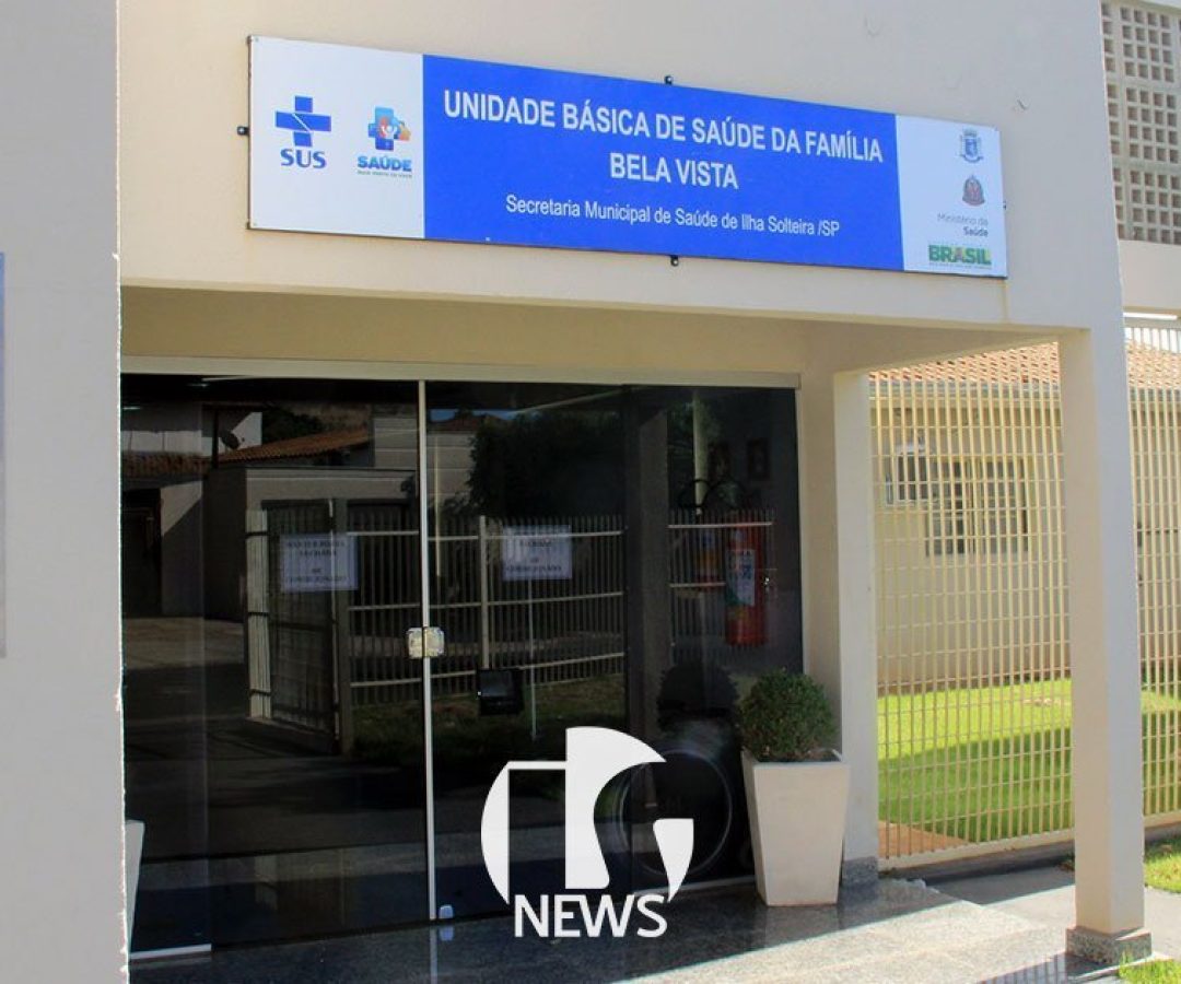 ilha-solteira-news-mais-medicos
