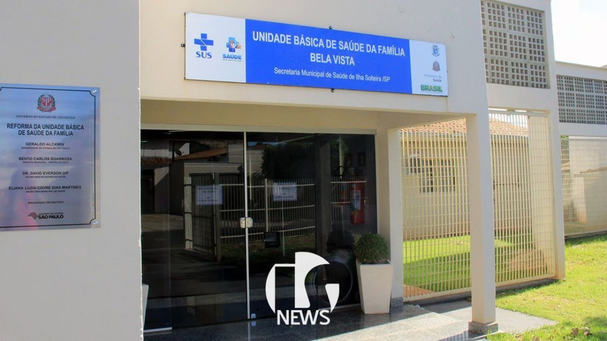 ilha-solteira-news-mais-medicos