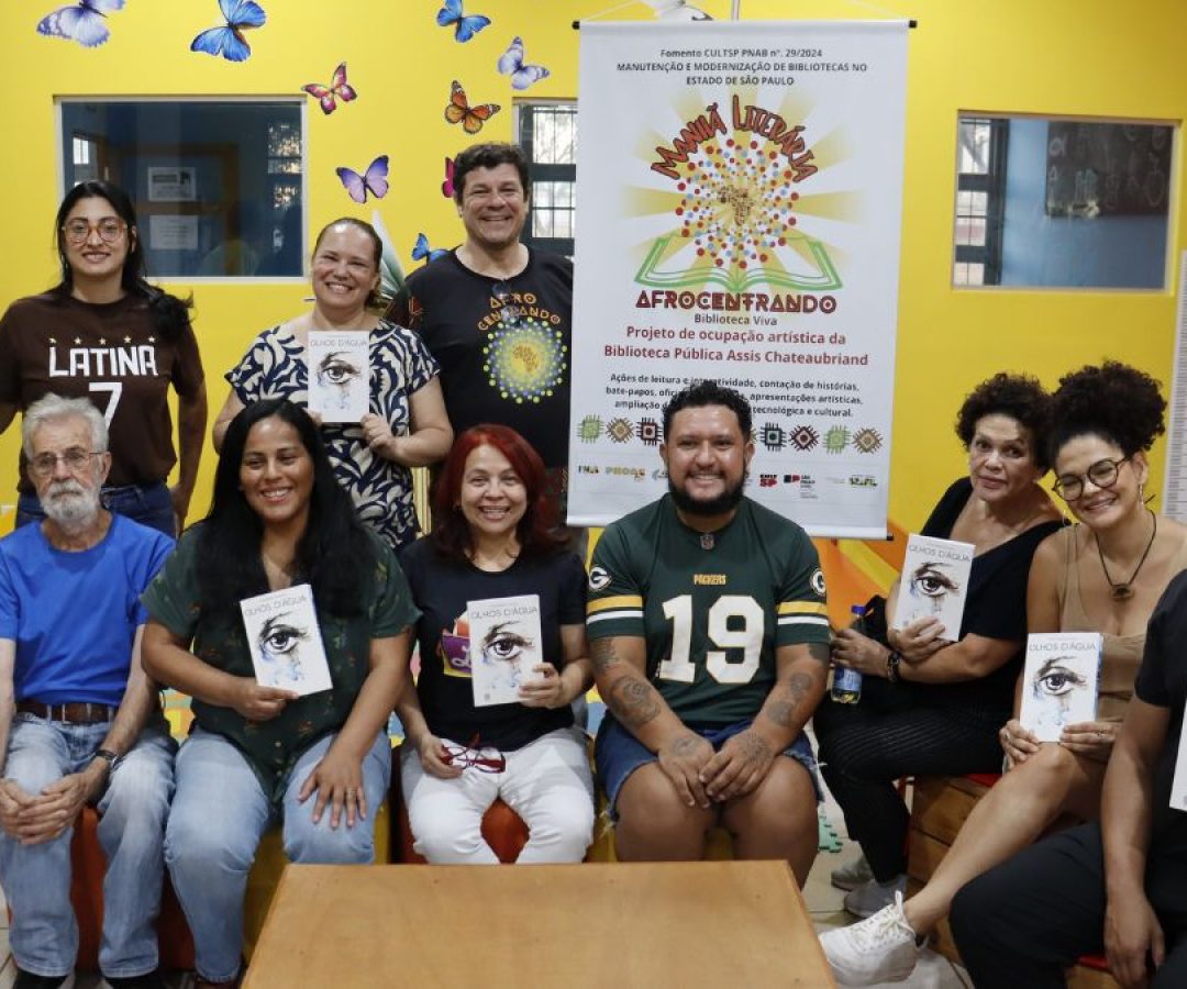ilha-solteira-news-manha-literaria-livro-terrapreta