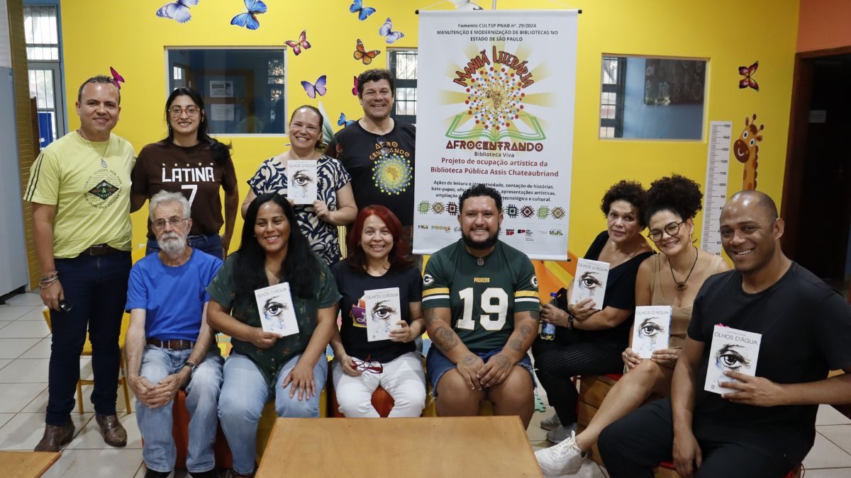 ilha-solteira-news-manha-literaria-livro-terrapreta