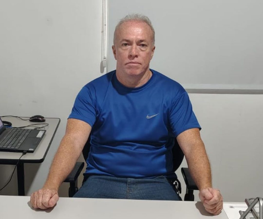 ilha-solteira-news-marcos-cristofoli-comandante-guarda-municipal