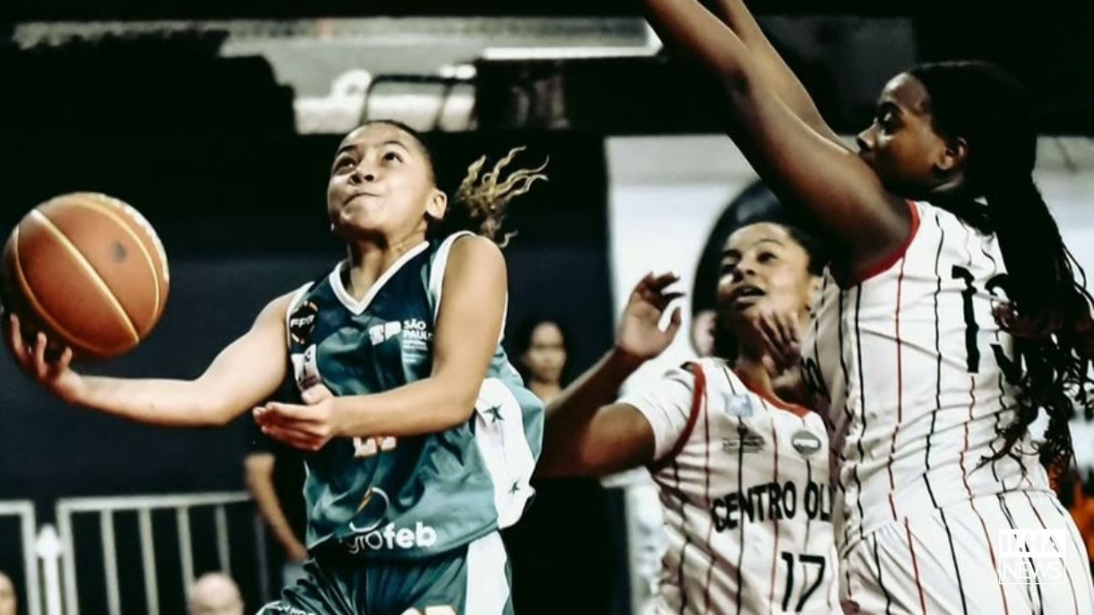 ilha-solteira-news-mariana-camargo-rosa-basquete