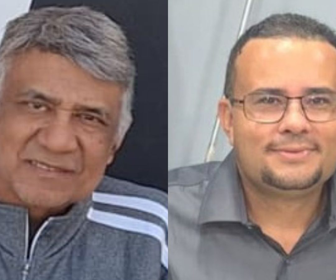 ilha-solteira-news-marquinho-de-paula-assume-secretaria-de-governo