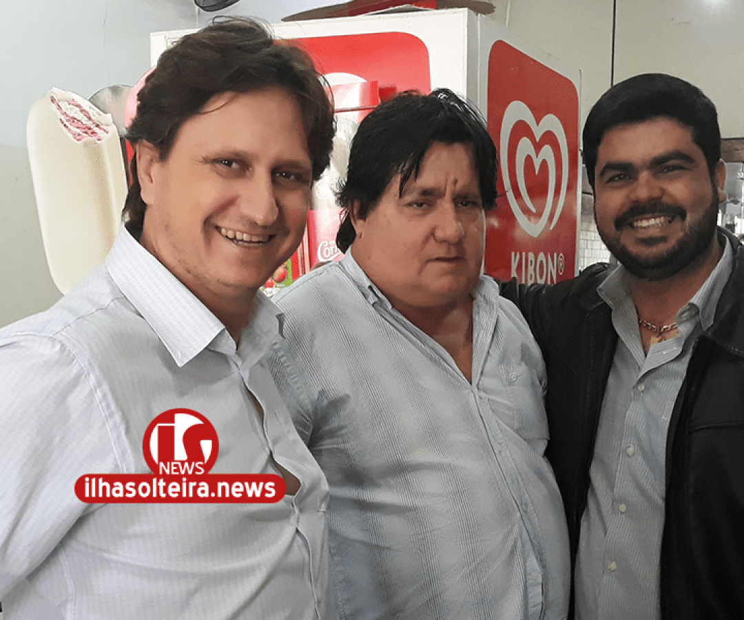 ilha-solteira-news-merito-15-de-outubro-cidinho