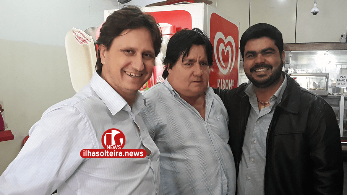 ilha-solteira-news-merito-15-de-outubro-cidinho