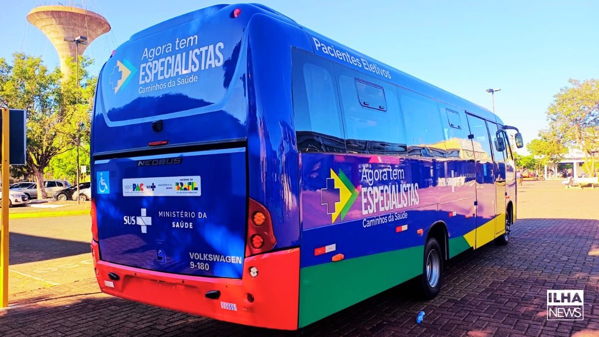 ilha-solteira-news-micro-onibus-agora-tem-especialistas
