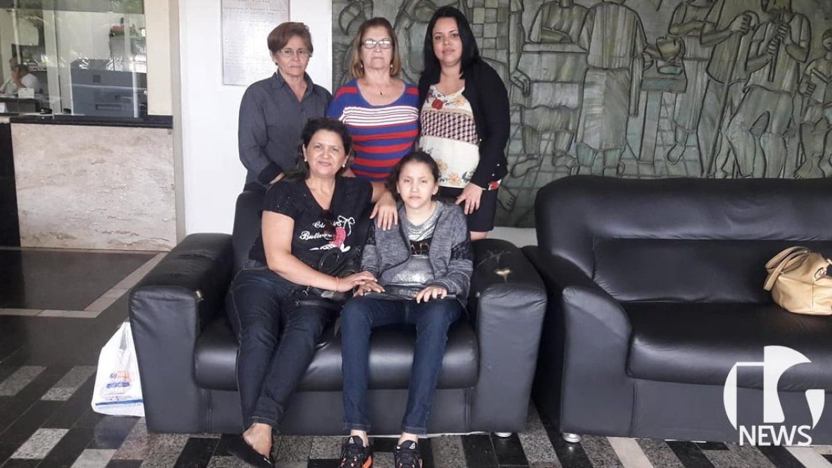 ilha-solteira-news-saude-transporte-andradina-min