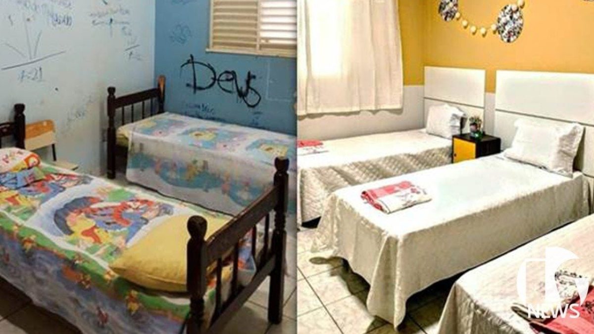 ilha-solteira-news-ministerio-publico-destaca-atuacao-de-promotora-na-reforma-da-acafisa