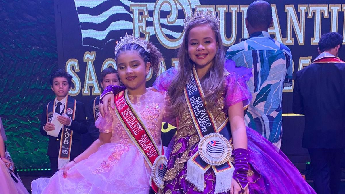 ilha-solteira-news-miss-estudantil-sao-paulo
